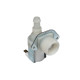 Клапан 1/90 BP-TP VAL011UN