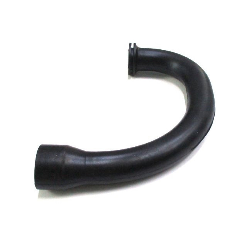 Патрубок Gorenje 363214 orig. RBH003GO до бака