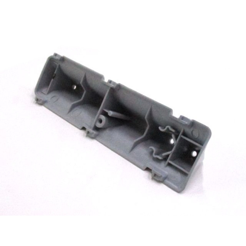 Ребро барабана Zanussi 53188954431 179-51mm DRM100ZN