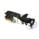 Замок люка Beko 2704830300 ROLD 4-pin 148AC03/INT003AC тросик