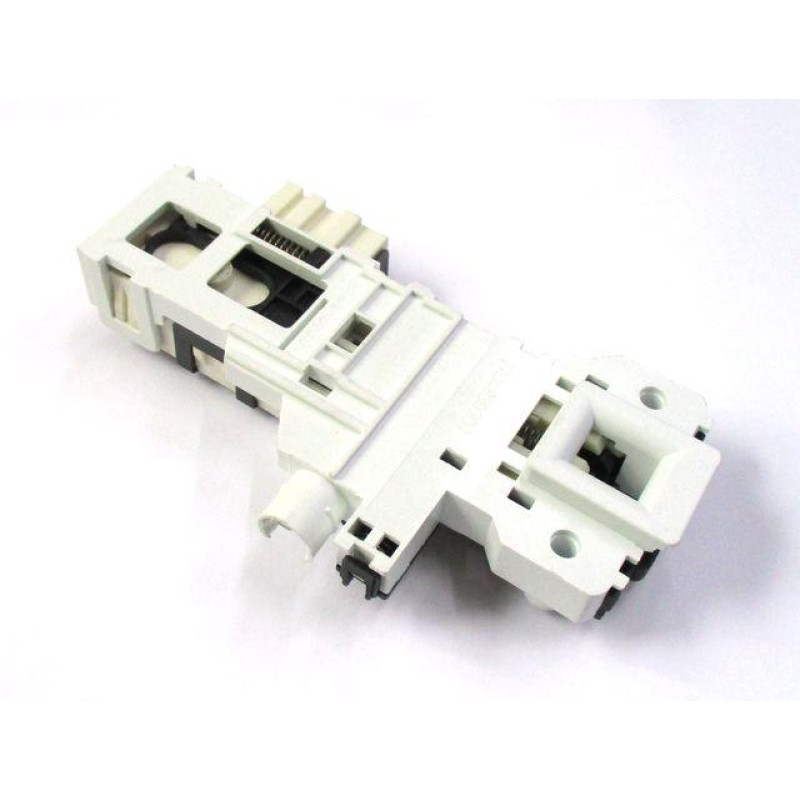 Замок люка Beko 2704830300 ROLD 4-pin 148AC03/INT003AC тросик