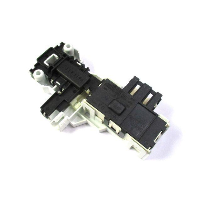 Замок люка Beko 2704830300 ROLD 4-pin 148AC03/INT003AC тросик