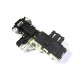 Замок люка Beko 2704830300 ROLD 4-pin 148AC03/INT003AC тросик