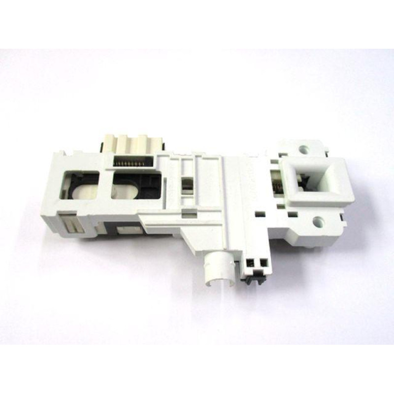 Замок люка Beko 2704830300 ROLD 4-pin 148AC03/INT003AC тросик