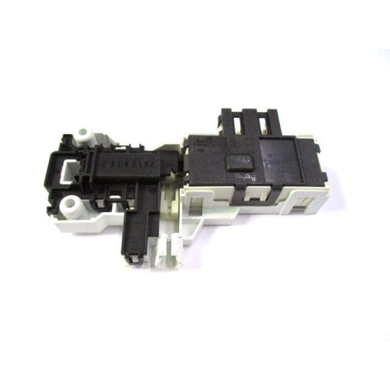 Замок люка Beko 2704830300 ROLD 4-pin 148AC03/INT003AC тросик