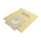 Мішки пилососу Samsung DJ74-10123F 5шт паперовий SKL VAC202SA