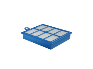 Фільтр пилососу Zanussi 9001677682 HEPA VAC300ZN