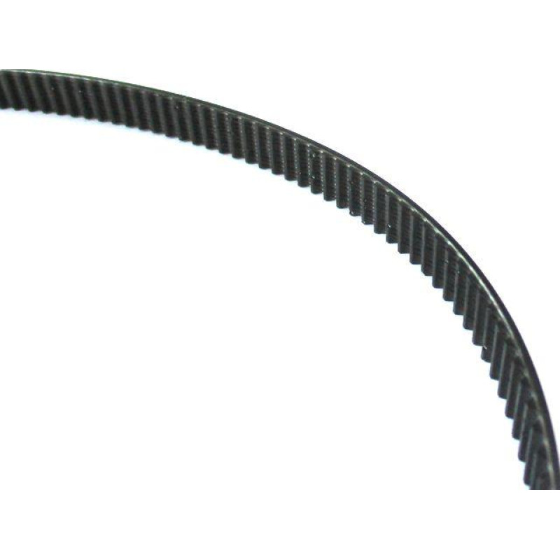 Ремінь хлібопічки Gorenje 401584 оригінал Belt 80S3M420...SAP974GO