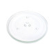 Тарілка мікрохвильової печі Samsung DE74-20102D d288mm MCW017UN
