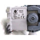 Насос Samsung DC90-11110K HANY 30W у зборі PMP002SA