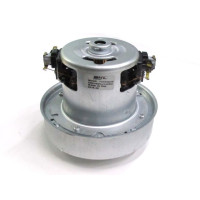 Мотор SKL VAC034UN 1400W для пилососів
