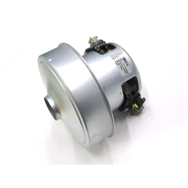 Мотор SKL VAC034UN 1400W для пилососів