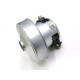 Мотор SKL VAC034UN 1400W для пилососів