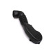 Патрубок Bosch Siemens 267532 (5550009579) дозатор бак довгий RBH002BO