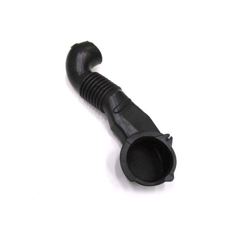 Патрубок Bosch Siemens 267532 (5550009579) дозатор бак довгий RBH002BO