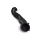 Патрубок Bosch Siemens 267532 (5550009579) дозатор бак довгий RBH002BO