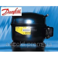 Компресор DANFOSS NL 11 КК.3 (R-600)