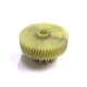 Шестерня для м'ясорубки Elenberg D45/27.5 G046