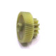 Шестерня для м'ясорубки Elenberg D45/27.5 G046