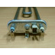ТЕН Beko 2863700500 1950W 250mm IRCA з NTC борт HTR003AC