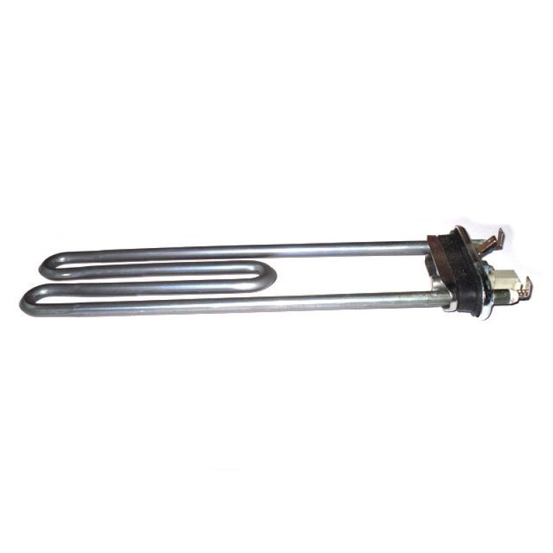 ТЕН Beko 2863700500 1950W 250mm IRCA з NTC борт HTR003AC