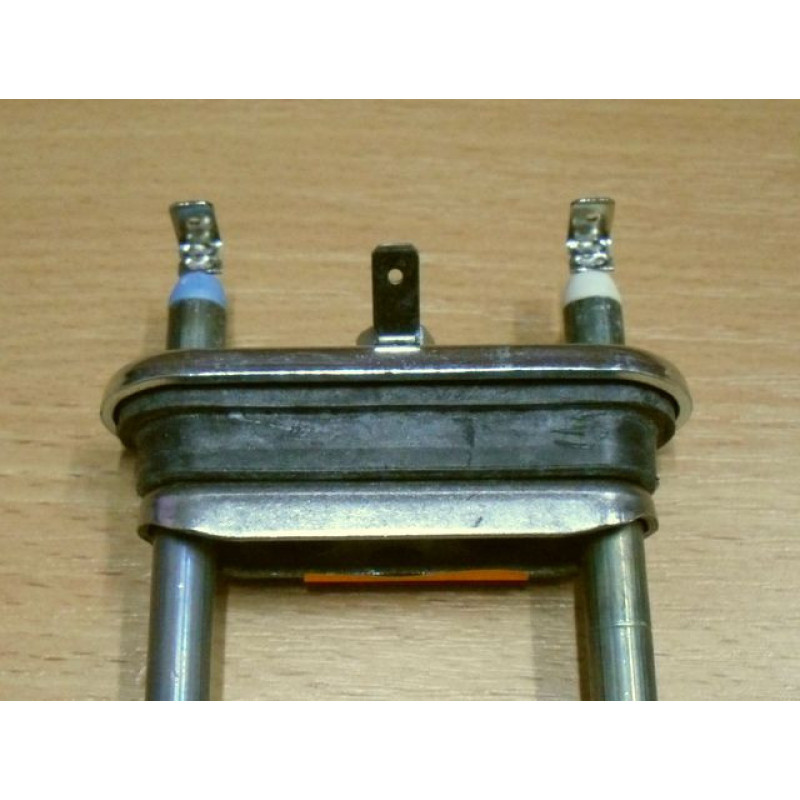 ТЕН Beko 2703370100 1900W 305mm IRCA борт HTR000AC