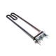 ТЕН Beko 2703370100 1900W 305mm IRCA борт HTR000AC