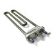 ТЕН Zanussi 132180710 1950W 235mm SKL відп. HTR018ZN