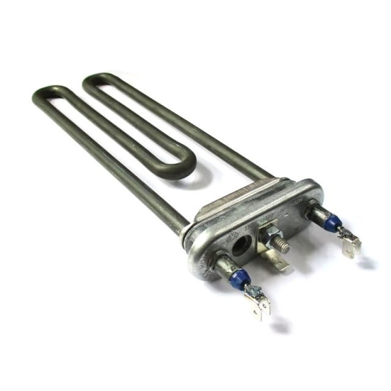 ТЕН Zanussi 132180710 1950W 235mm SKL відп. HTR018ZN