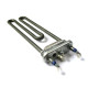 ТЕН Zanussi 132180710 1950W 235mm SKL відп. HTR018ZN