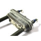 ТЕН Zanussi 132180710 1950W 235mm SKL відп. HTR018ZN