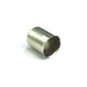 Ковпачок магнетрону 6 h17.8x16mm