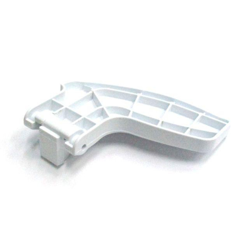 Ручка люка Candy 41013809 DHL009CY