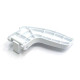 Ручка люка Candy 41013809 DHL009CY