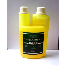 флуоресцент DRAA 250мл. (33 дози по 7,5мл) DRA 002UN