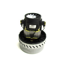 Мотор пилососу SKL VAC026UN 1200W (H175, O140) миючий