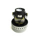 Мотор пилососу SKL VAC026UN 1200W (H175, O140) миючий