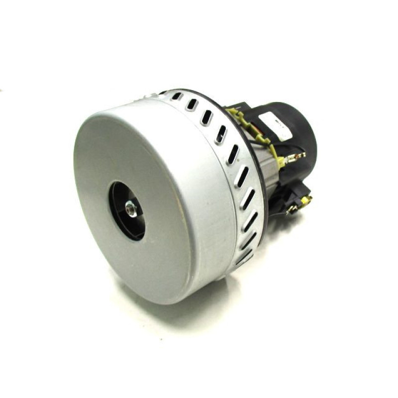 Мотор пилососу SKL VAC026UN 1200W (H175, O140) миючий