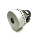 Мотор пилососу SKL VAC026UN 1200W (H175, O140) миючий