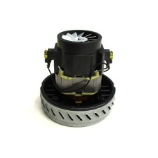 Мотор пилососу SKL VAC027UN 1200W (H145, O146) миючий малий