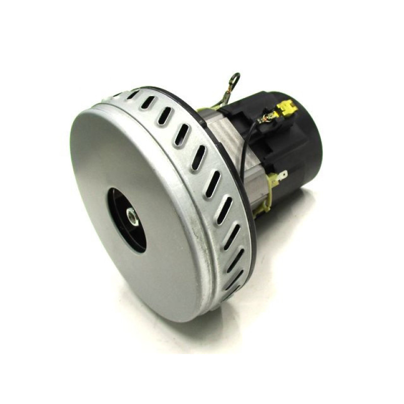 Мотор пилососу SKL VAC027UN 1200W (H145, O146) миючий малий