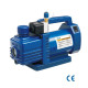 Вакуум-насос VALUE mini з клапаном VI 115 SM (1х ступ. 51 л/хв) 150 мікрон 2Ра