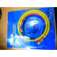 Заправний шланг VALUE R 22 -0,9 м Комплект 3 шт