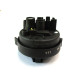 Реле рівня Indesit C00254525 BITRON 100/75-380 Arcadia PSW000ID