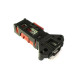 Замок люка Bosch 069639 Rold DA (000021) INT003BO 3-конт. faston гвинти