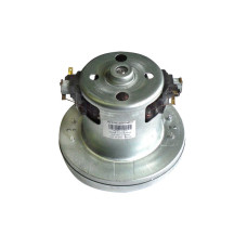  Мотор пилососу VCM-140H-2L 1400W
