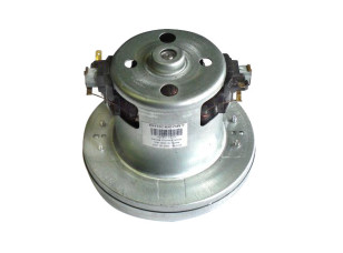  Мотор пилососу VCM-140H-2L 1400W
