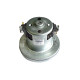  Мотор пилососу VCM-140H-2L 1400W