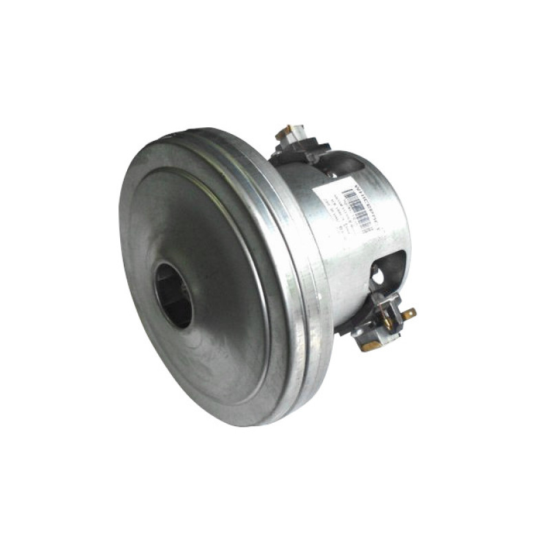  Мотор пилососу VCM-140H-2L 1400W