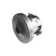 Мотор пилососу VCM-140H-2L 1400W